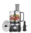 Anex AG-3121 Deluxe Chopper 400W