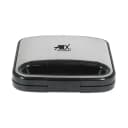 Anex AG-2045 Deluxe Sandwich Maker