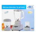 Anex AG-699 Premium Blender Grinder