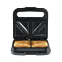 Anex AG-2045 Deluxe Sandwich Maker