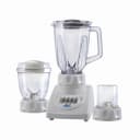 Anex AG-699 Premium Blender Grinder