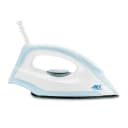 Anex AG-2074 Deluxe Dry Iron
