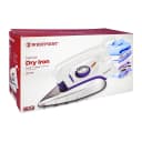 Westpoint WF-2431 Deluxe Dry Iron