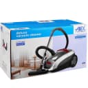 Anex AG-2093 Deluxe Vacuum Cleaner