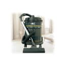Anex AG-2097 Deluxe Vacuum Cleaner