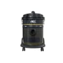 Anex AG-2097 Deluxe Vacuum Cleaner