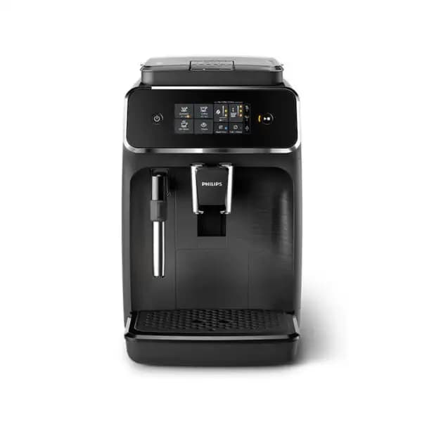Philips 2200 Series Fully Automatic Espresso Machine EP2220/10