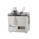 Anex AG-179 Deluxe 3 in 1 Juicer Blender Grinder