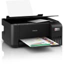 Epson EcoTank L3250 Wi-Fi Colour Ink Tank All-in-One Printer