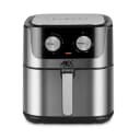 Anex AG-2015 Deluxe Air Fryer
