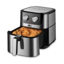Anex AG-2015 Deluxe Air Fryer