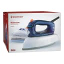 Westpoint WF-2064 Deluxe Steam Iron