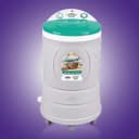 BOSS KE 2000 DRYER
