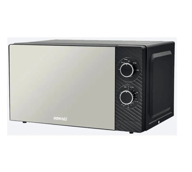 Homage Microwave HMSO-2019B