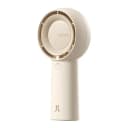 Handheld Fan Life 5 Plus