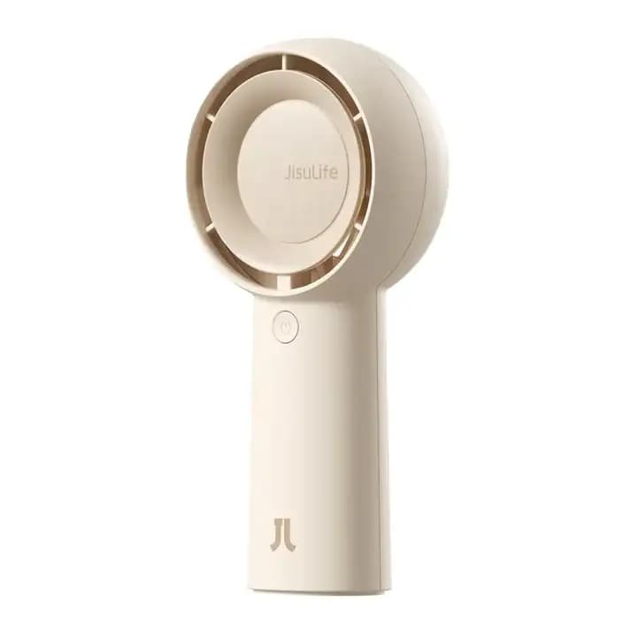 Handheld Fan Life 5 Plus