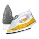 Sencor SSI2028FY Steam Iron, 1600W