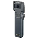 Panasonic Er2031K Beard/Hair Trimmer