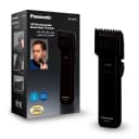 Panasonic Er2031K Beard/Hair Trimmer