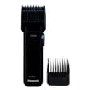Panasonic Er2031K Beard/Hair Trimmer