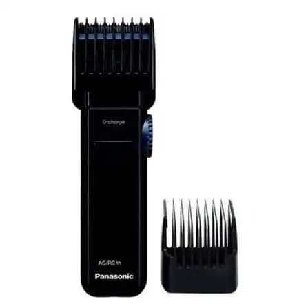 Panasonic Er2031K Beard/Hair Trimmer