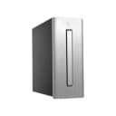 HP Branded System PC Desktop Intel Core i5 - 7th Generation 8GB RAM