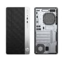 HP Branded System PC Tower Intel Core i3 - 8th Generation 8GB RAM