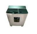 Kenwood Semi-Automatic Washing Machine KWM-21159SAG