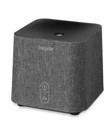 Beurer Aroma Diffuser - (LA-35)