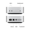 Apple Mac mini M4 16GB 256GB (MU9D3)
