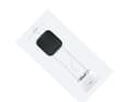 Homage Handheld Garment Steamer HGS-2202WE