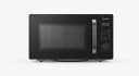 MIDEA - Microwave Oven 20L