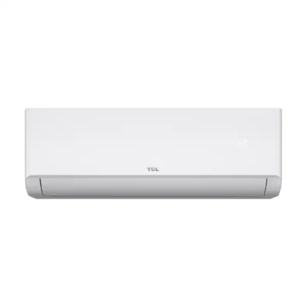 TCL SaveIN Cool Only 18SVN-AI-CO-31S