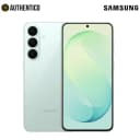 Samsung Galaxy S26 FE 8GB RAM
