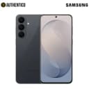 Samsung Galaxy S26 FE 8GB RAM