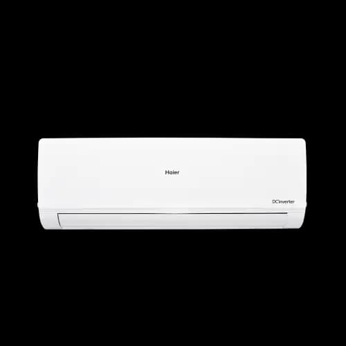 Haier 1.0 Ton Split Air conditioner HSU-13HFC