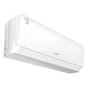 Gree GS-24PITH15W-T3 2 Ton Pular T3 Split Air Conditioner