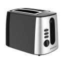 Westpoint Pop-Up 2 Slice Toaster WF-2561