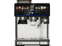 Homage Coffee Maker HCM-26A28