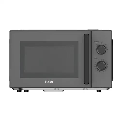 Haier MIRCROWAVE OVEN 25LTR SOLO HMW-26MGH