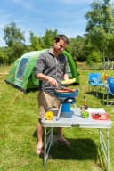 Campingaz Party Grill 200