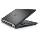 Dell Latitude 5470 Ci5 6th Generation Like New Laptop - 8GB RAM with Free Laptop Bag