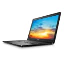 Dell Latitude 3500 Core i5 8th Generation Like New Laptop - 8GB RAM with Free Laptop Bag