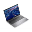Dell Latitude 5520 Core i5 11th Generation Like New Laptop - 16GB RAM with Free Laptop Bag