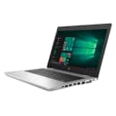 HP ProBook 640 G5 Core i5 8th Generation Like New Laptop - 8GB RAM with Free Laptop Bag