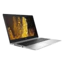 HP EliteBook 850 G5/G6 Core i5 8th Generation Like New Laptop - 8GB RAM with Free Laptop Bag