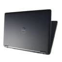 Dell Latitude E5450 Core i5 5th Generation Like New Laptop - 8GB RAM with Free Laptop Bag