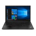 Lenovo ThinkPad E15 Core i5 10th Generation Like New Laptop - 8GB RAM with Free Laptop Bag