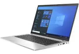 HP EliteBook 840 G7 Core i5 11th Generation Like New Laptop - 8GB RAM with Free Laptop Bag