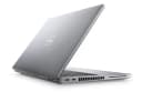 Dell Latitude 5420 Core i5 11th Generation Like New Laptop - 16GB RAM with Free Laptop Bag